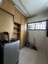 Blk 104A Depot Heights (Bukit Merah), HDB 5 Rooms #550063401